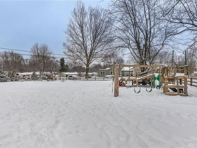 1860 Bledsoe Drive, Bellbrook, OH 45305 Photo 43