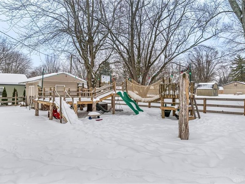 1860 Bledsoe Drive, Bellbrook, OH 45305 Photo 44