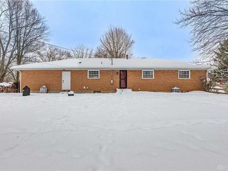 1860 Bledsoe Drive, Bellbrook, OH 45305 Photo 45