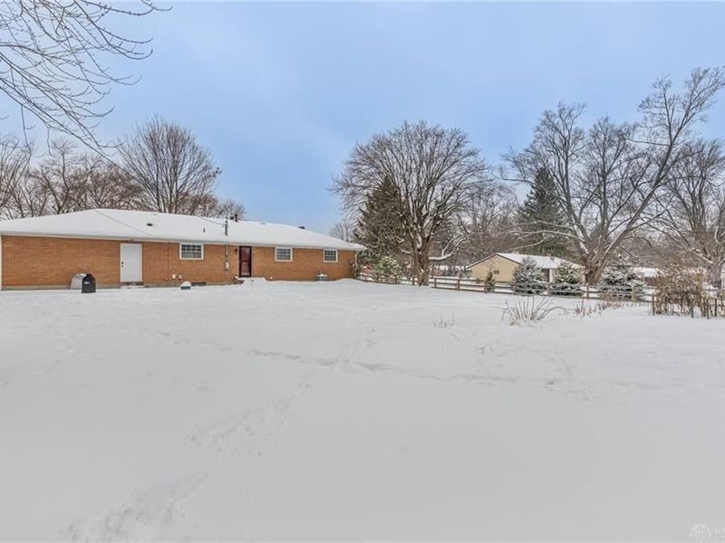 1860 Bledsoe Drive, Bellbrook, OH 45305 Photo 47