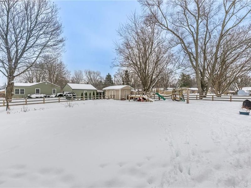 1860 Bledsoe Drive, Bellbrook, OH 45305 Photo 48