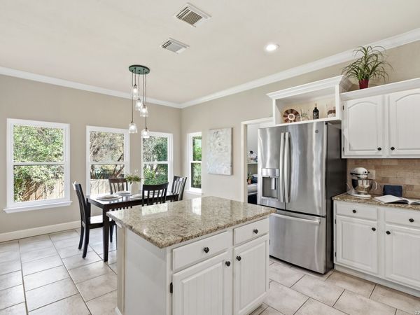 13314 Galicia, Universal City, TX 78148