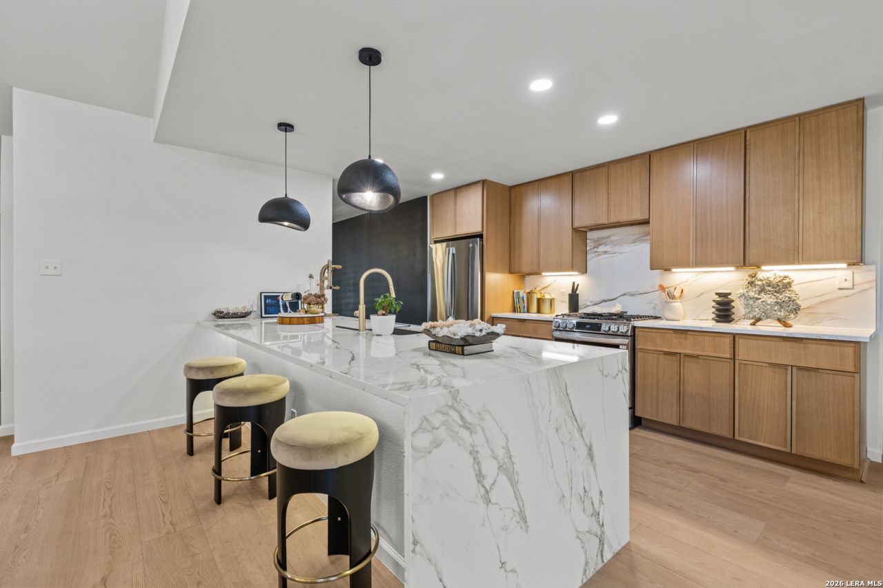 15114 Oakmere, San Antonio, TX 78232 Main Photo