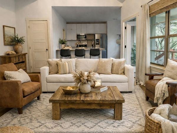 1513 Winding Creek, Spring Branch, TX 78070