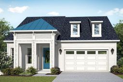 147 Summerwind Drive photo 4