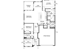 147 Summerwind Drive photo 4