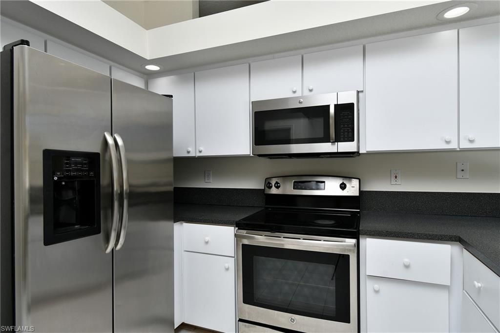 200 Danby Rd, Lehigh Acres, FL 33936 Photo