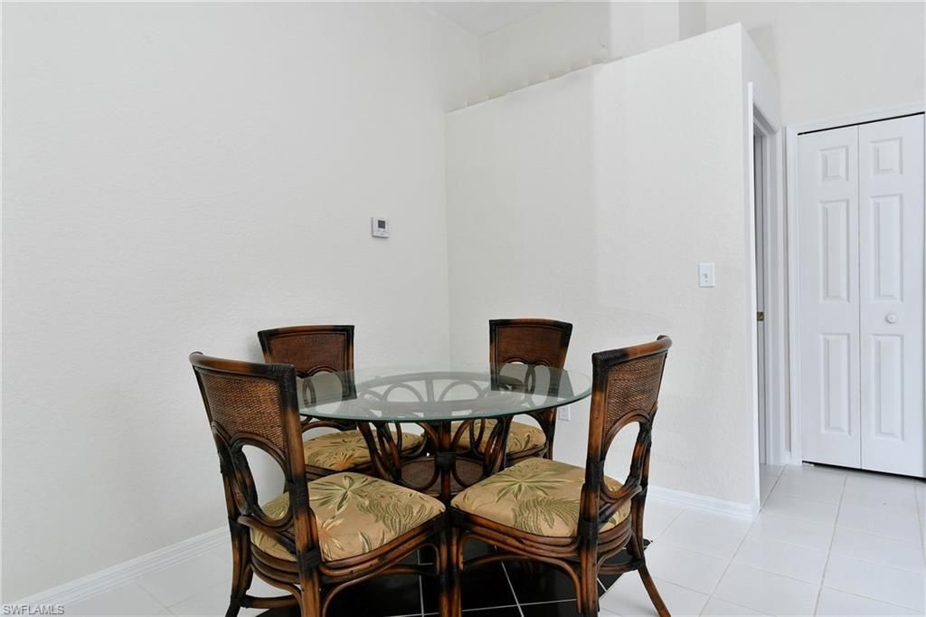 200 Danby Rd, Lehigh Acres, FL 33936 Photo