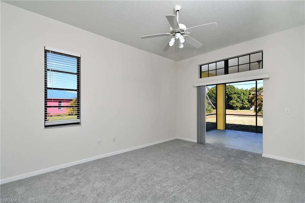 200 Danby Rd, Lehigh Acres, FL 33936 Photo