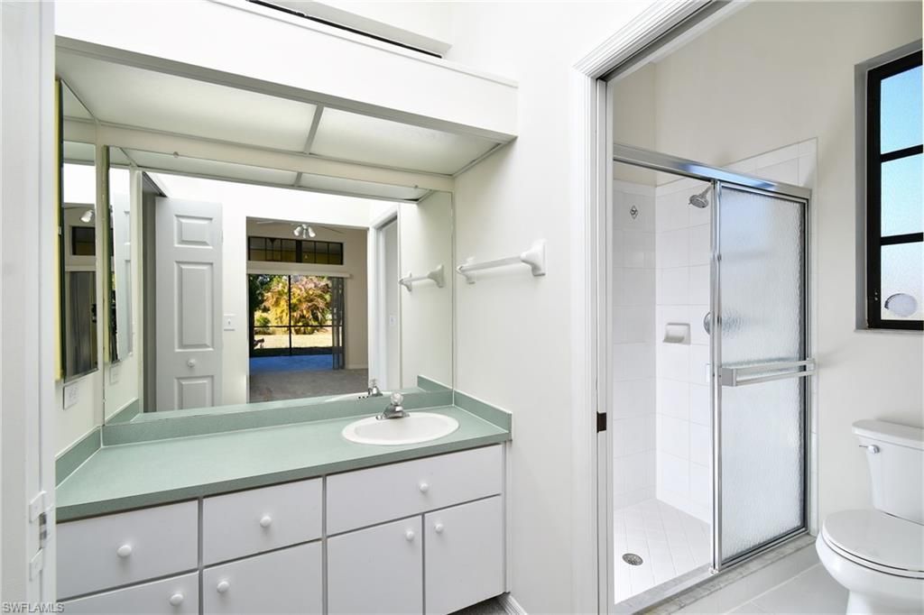 200 Danby Rd, Lehigh Acres, FL 33936 Photo