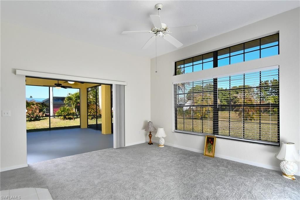 200 Danby Rd, Lehigh Acres, FL 33936 Photo