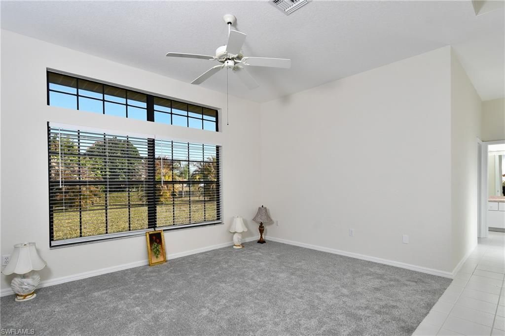 200 Danby Rd, Lehigh Acres, FL 33936 Photo