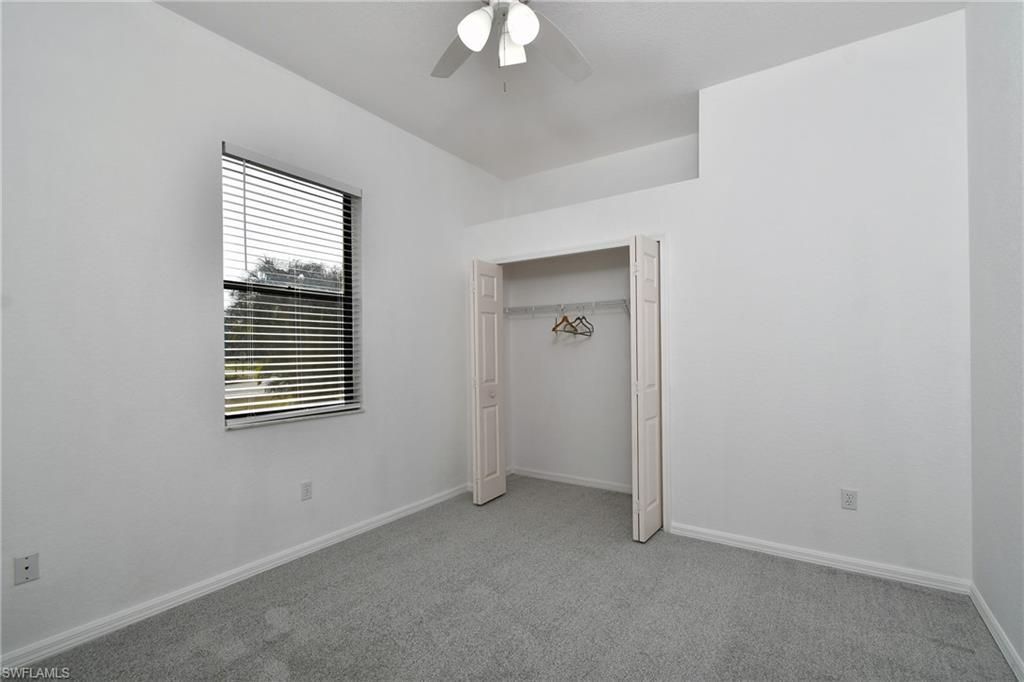 200 Danby Rd, Lehigh Acres, FL 33936 Photo