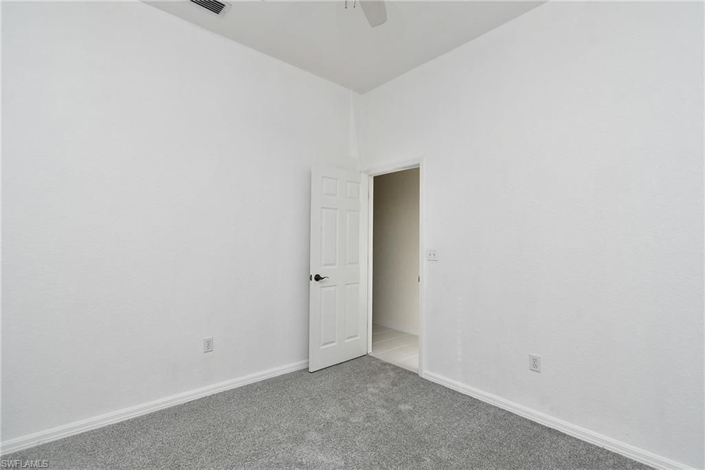 200 Danby Rd, Lehigh Acres, FL 33936 Photo