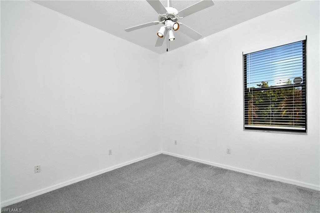 200 Danby Rd, Lehigh Acres, FL 33936 Photo