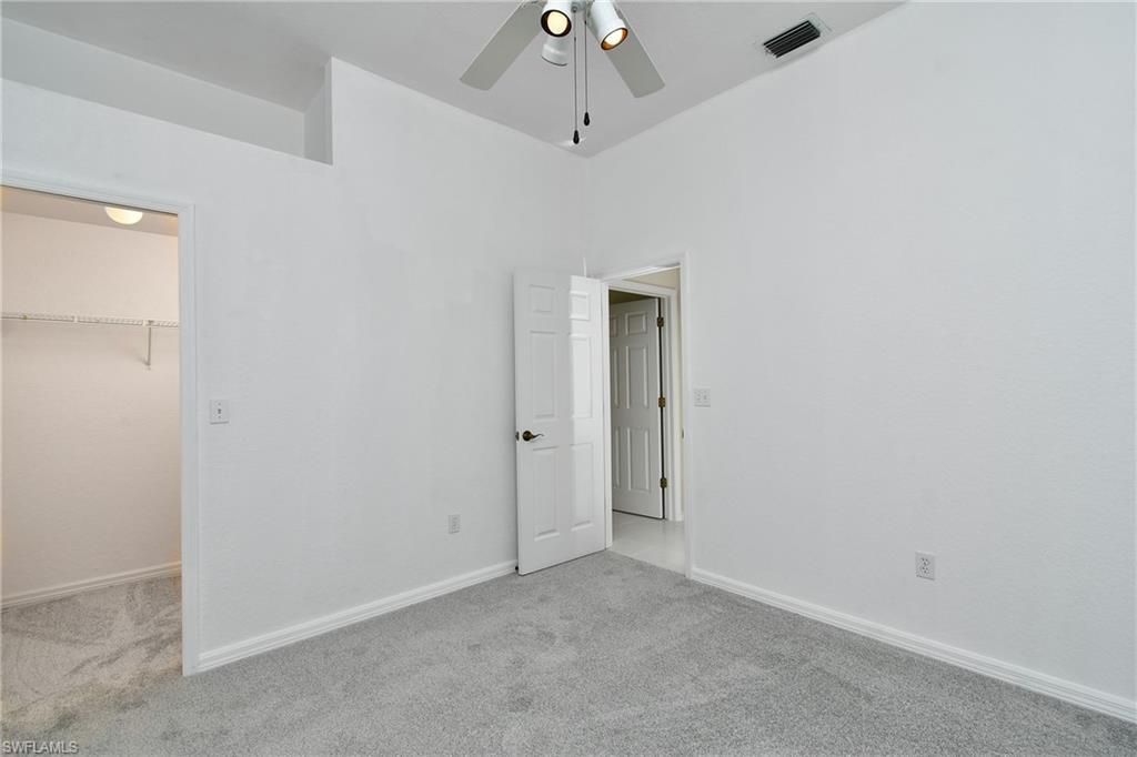 200 Danby Rd, Lehigh Acres, FL 33936 Photo