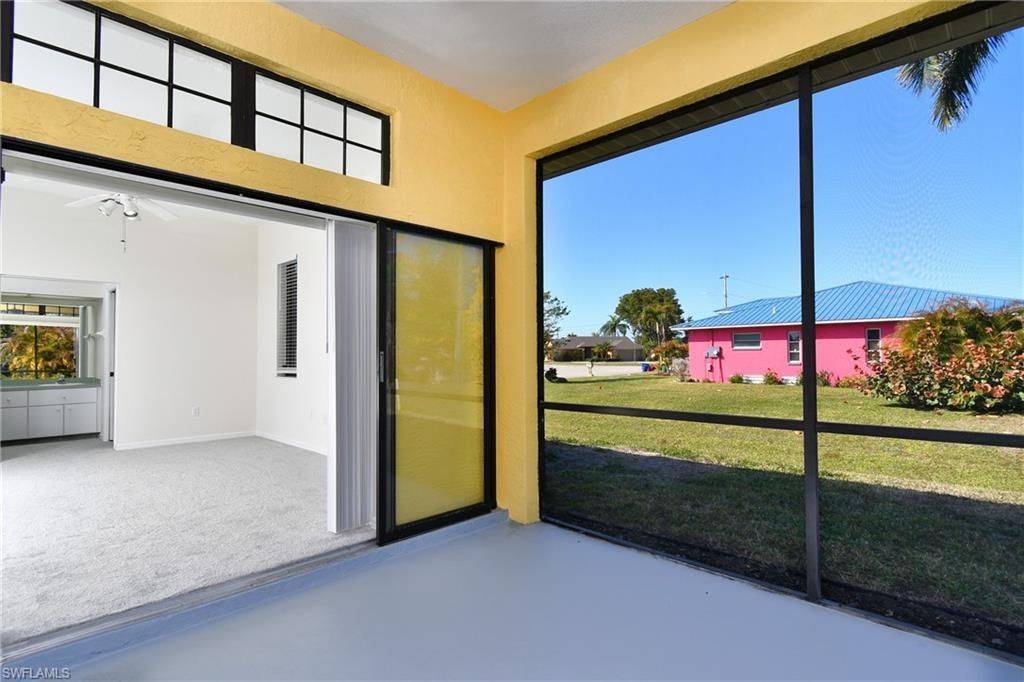 200 Danby Rd, Lehigh Acres, FL 33936 Photo