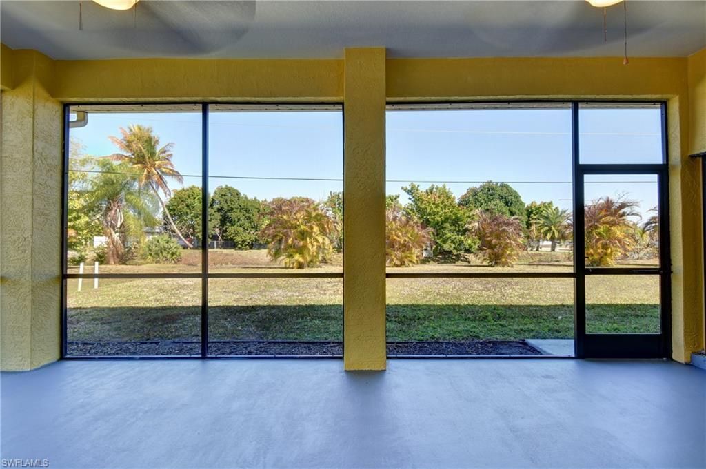 200 Danby Rd, Lehigh Acres, FL 33936 Photo