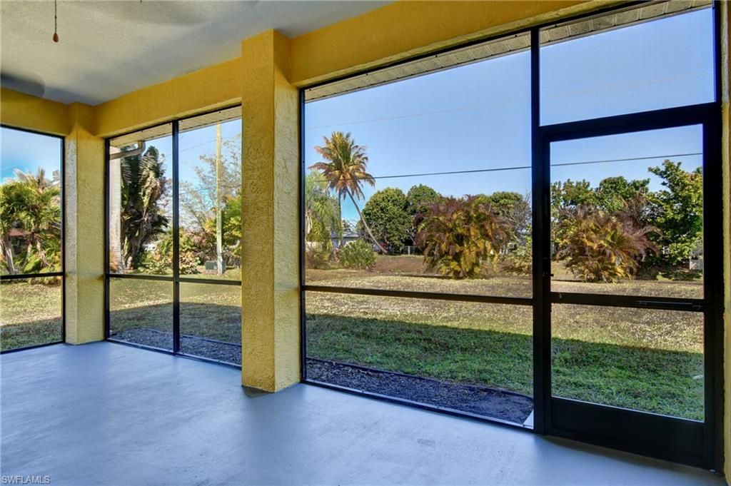 200 Danby Rd, Lehigh Acres, FL 33936 Photo