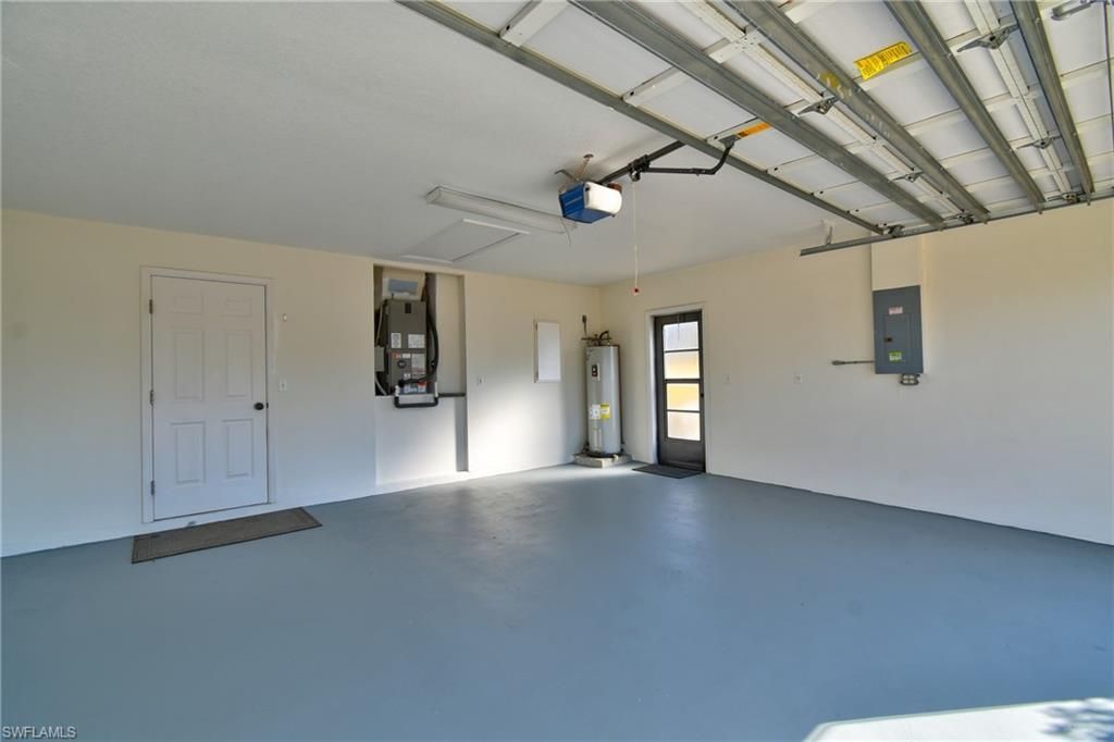 200 Danby Rd, Lehigh Acres, FL 33936 Photo