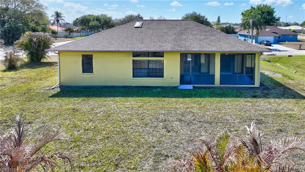 200 Danby Rd, Lehigh Acres, FL 33936 Photo