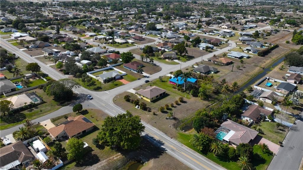 200 Danby Rd, Lehigh Acres, FL 33936 Photo