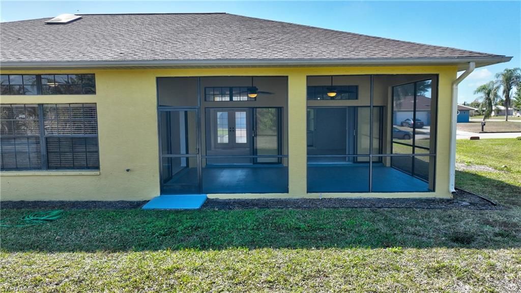 200 Danby Rd, Lehigh Acres, FL 33936 Photo