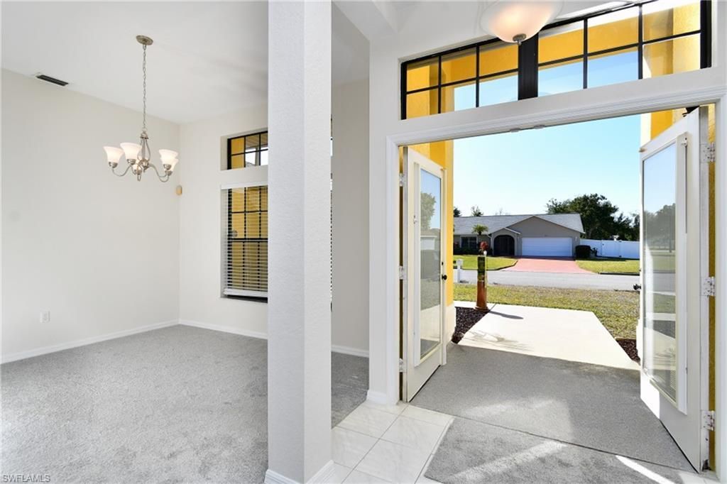 200 Danby Rd, Lehigh Acres, FL 33936 Photo