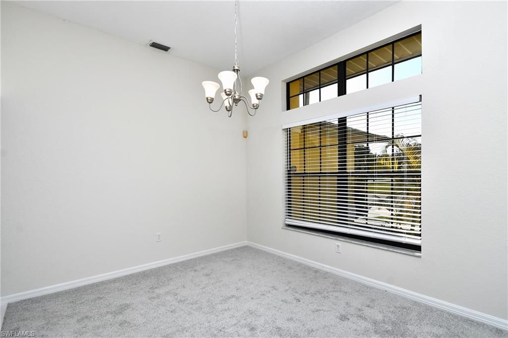 200 Danby Rd, Lehigh Acres, FL 33936 Photo