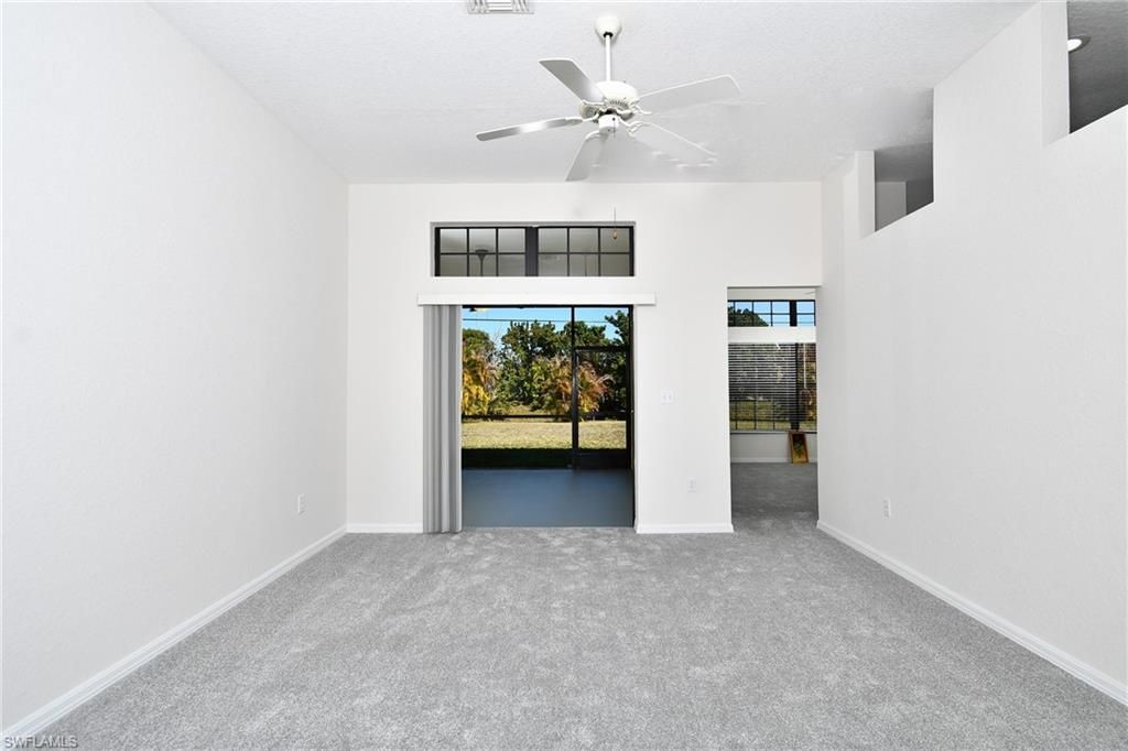 200 Danby Rd, Lehigh Acres, FL 33936 Photo