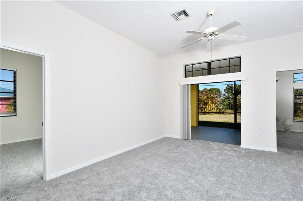 200 Danby Rd, Lehigh Acres, FL 33936 Photo