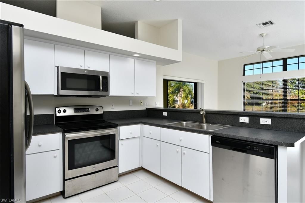 200 Danby Rd, Lehigh Acres, FL 33936 Photo