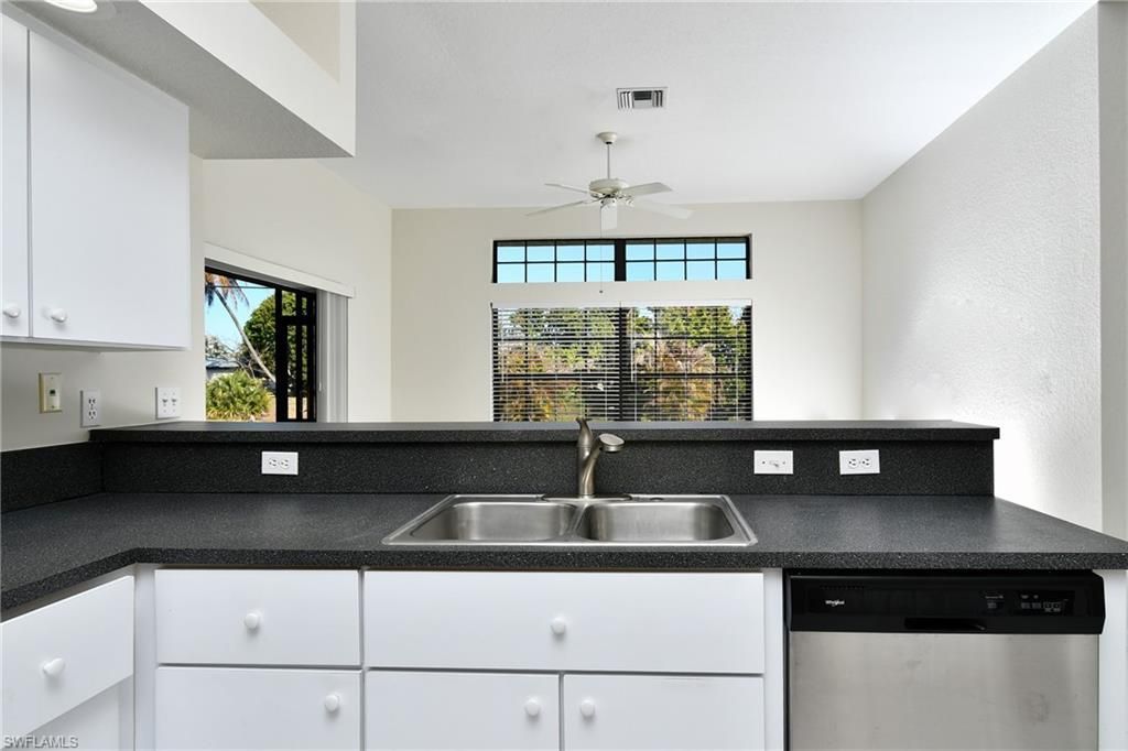 200 Danby Rd, Lehigh Acres, FL 33936 Photo