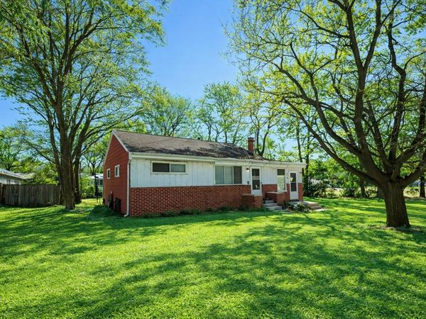 274 Florawood Street, Waterford, MI 48327