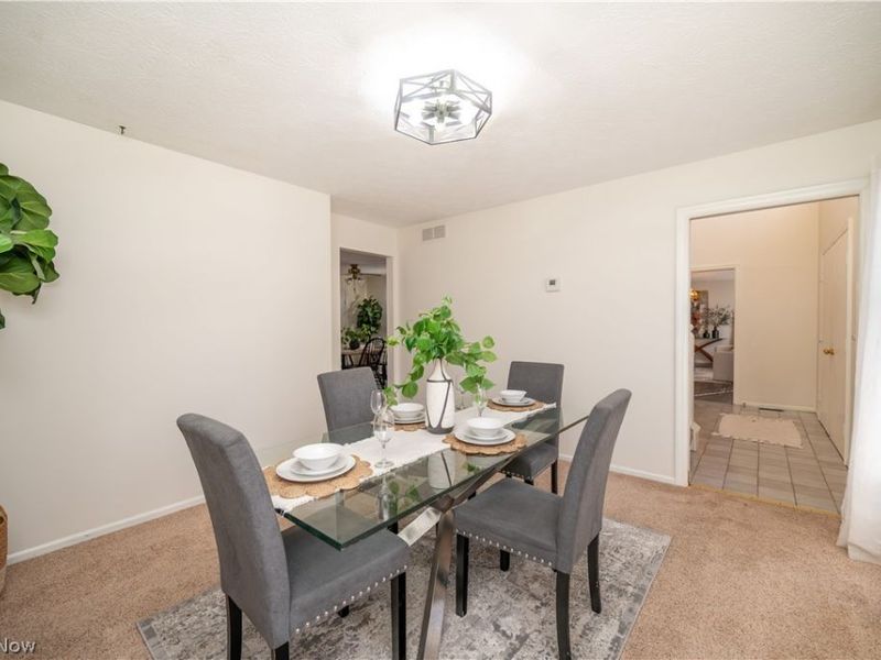 449 Westchester Drive SE, Warren, OH 44484 Photo 10