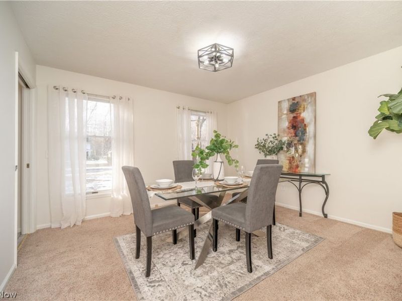 449 Westchester Drive SE, Warren, OH 44484 Photo 11