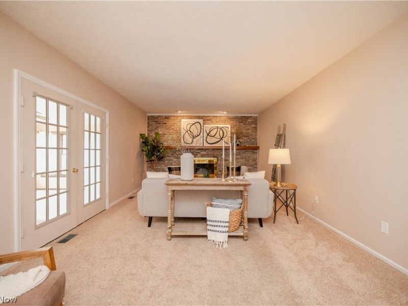 449 Westchester Drive SE, Warren, OH 44484 Photo 18