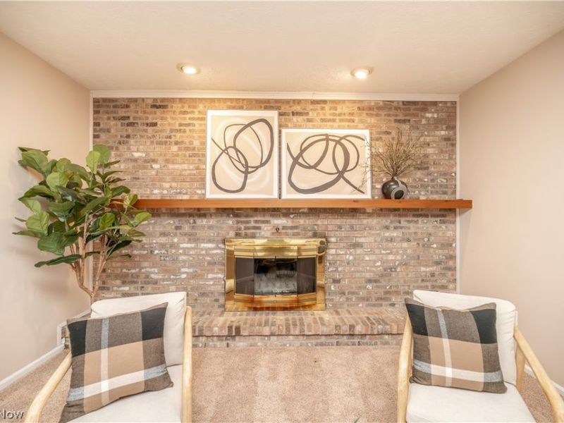 449 Westchester Drive SE, Warren, OH 44484 Photo 19