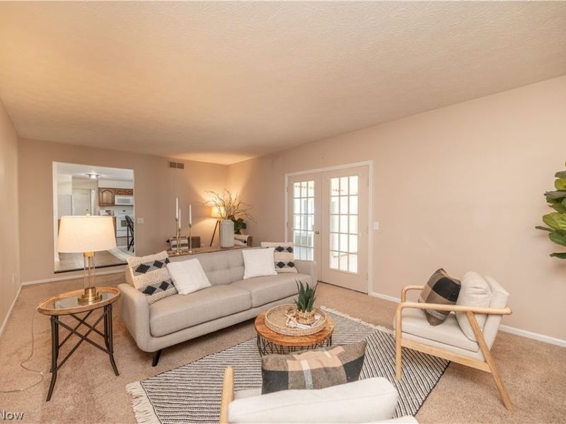 449 Westchester Drive SE, Warren, OH 44484 Photo 20