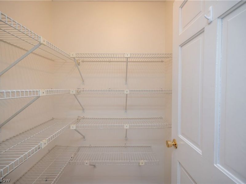 449 Westchester Drive SE, Warren, OH 44484 Photo 21