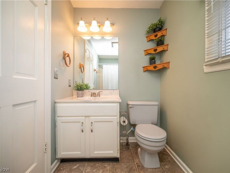 449 Westchester Drive SE, Warren, OH 44484 Photo 25