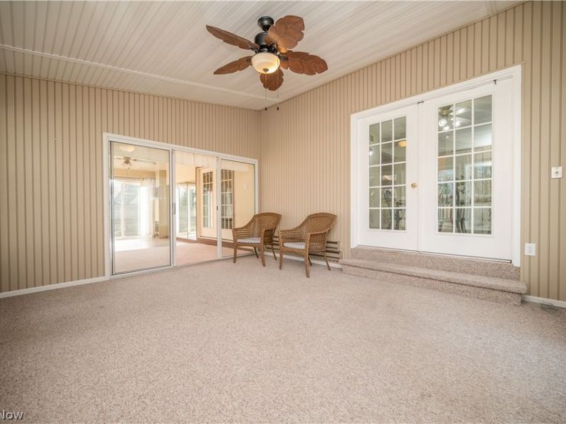 449 Westchester Drive SE, Warren, OH 44484 Photo 26