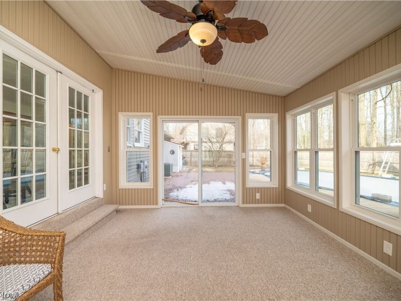 449 Westchester Drive SE, Warren, OH 44484 Photo 27