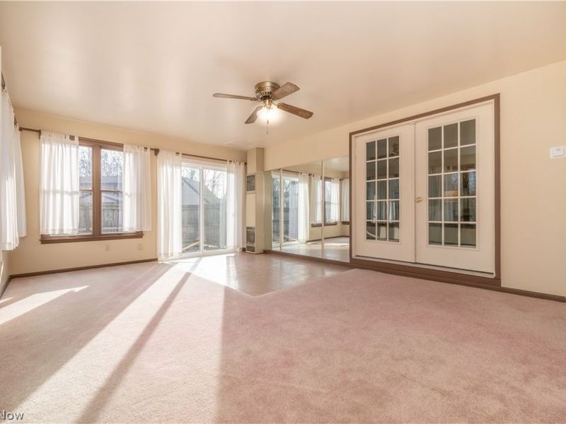 449 Westchester Drive SE, Warren, OH 44484 Photo 28