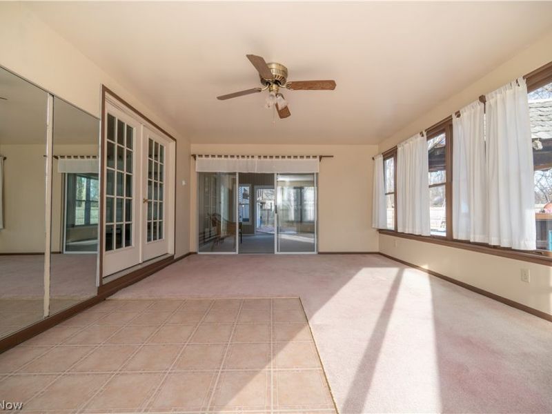 449 Westchester Drive SE, Warren, OH 44484 Photo 29