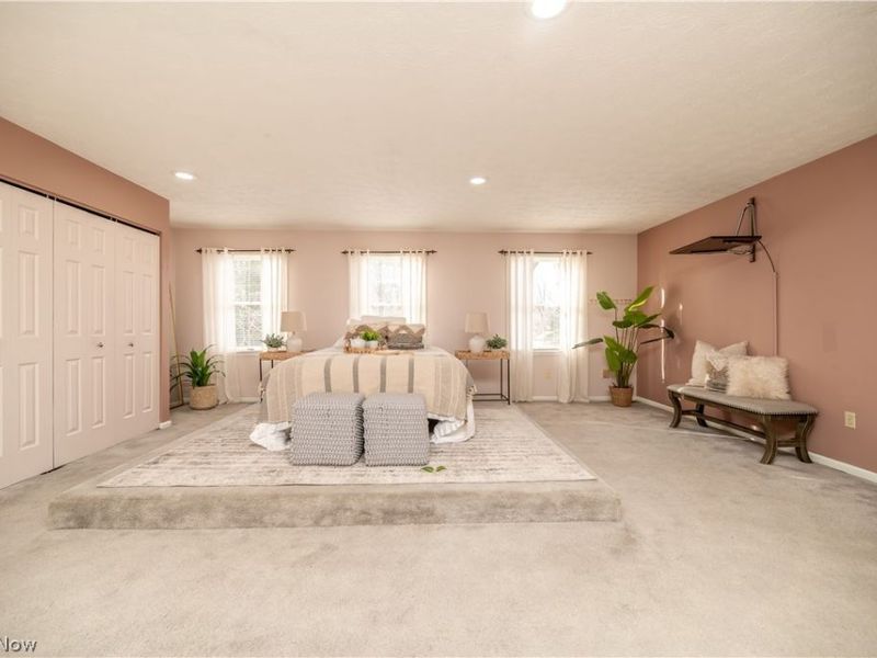 449 Westchester Drive SE, Warren, OH 44484 Photo 30