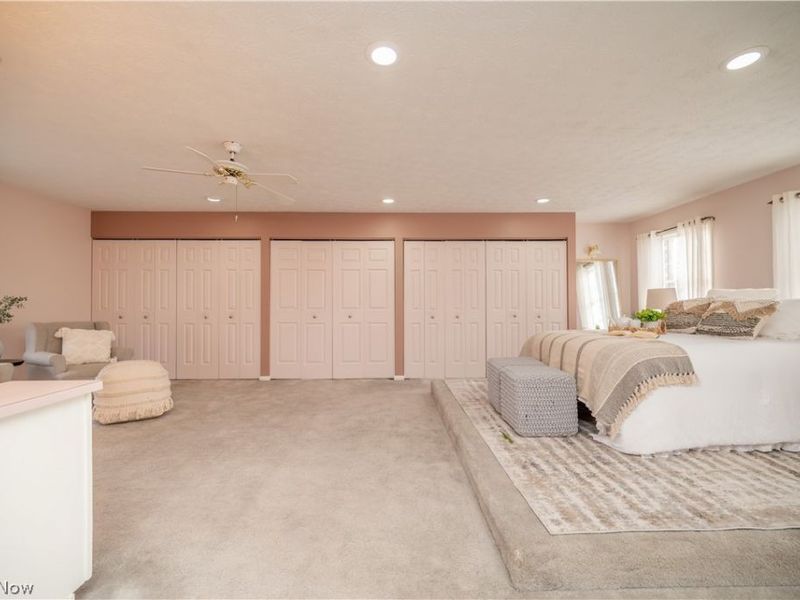 449 Westchester Drive SE, Warren, OH 44484 Photo 31