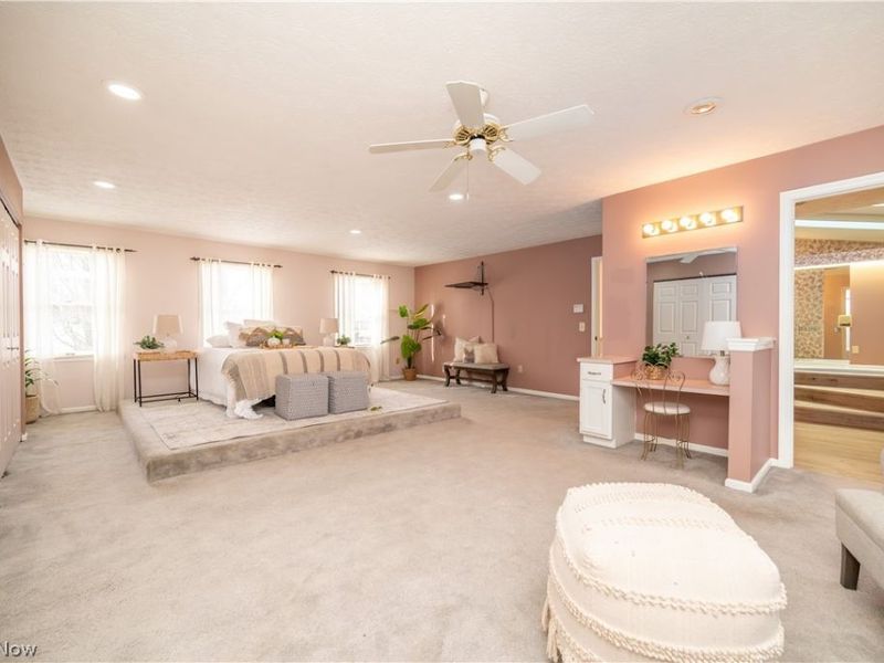 449 Westchester Drive SE, Warren, OH 44484 Photo 32