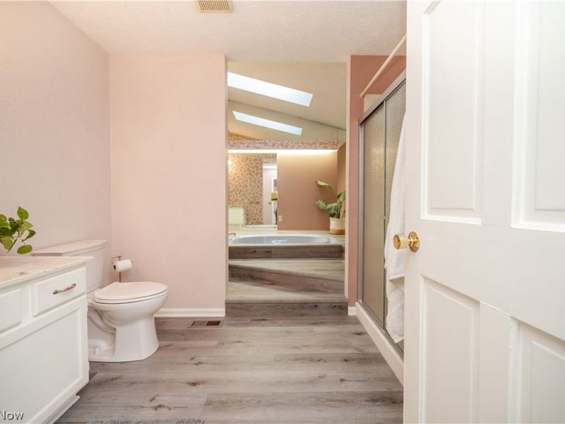 449 Westchester Drive SE, Warren, OH 44484 Photo 33