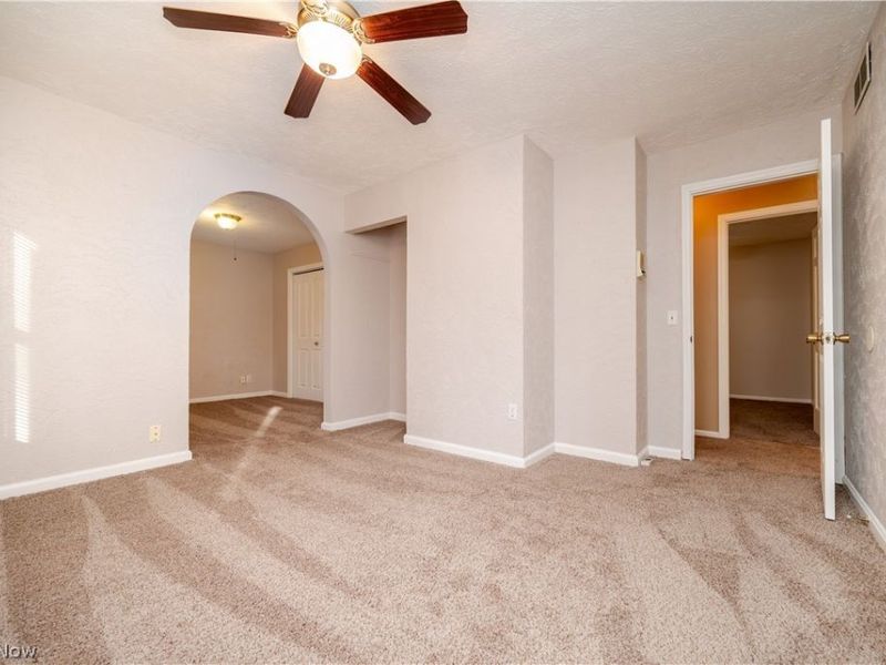 449 Westchester Drive SE, Warren, OH 44484 Photo 36